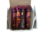 Preview: Pyrocentury Jumbo Color Twister